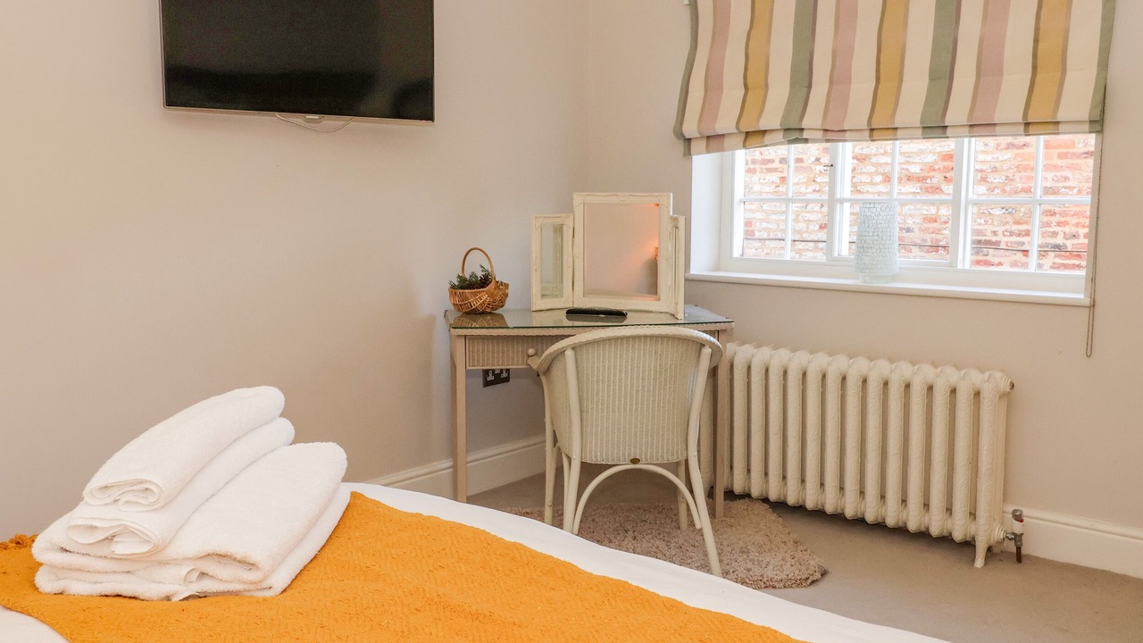 Photo of Others in Ryther