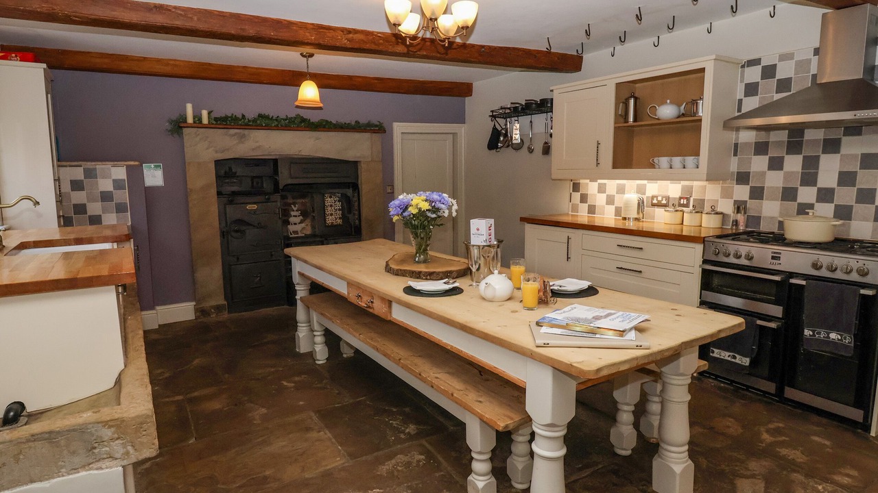 Photo of Others in Ryther