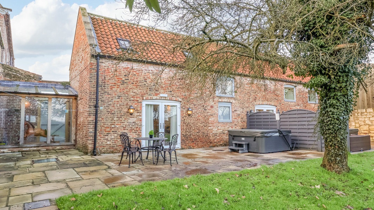 Photo of Outdoor in Ryther