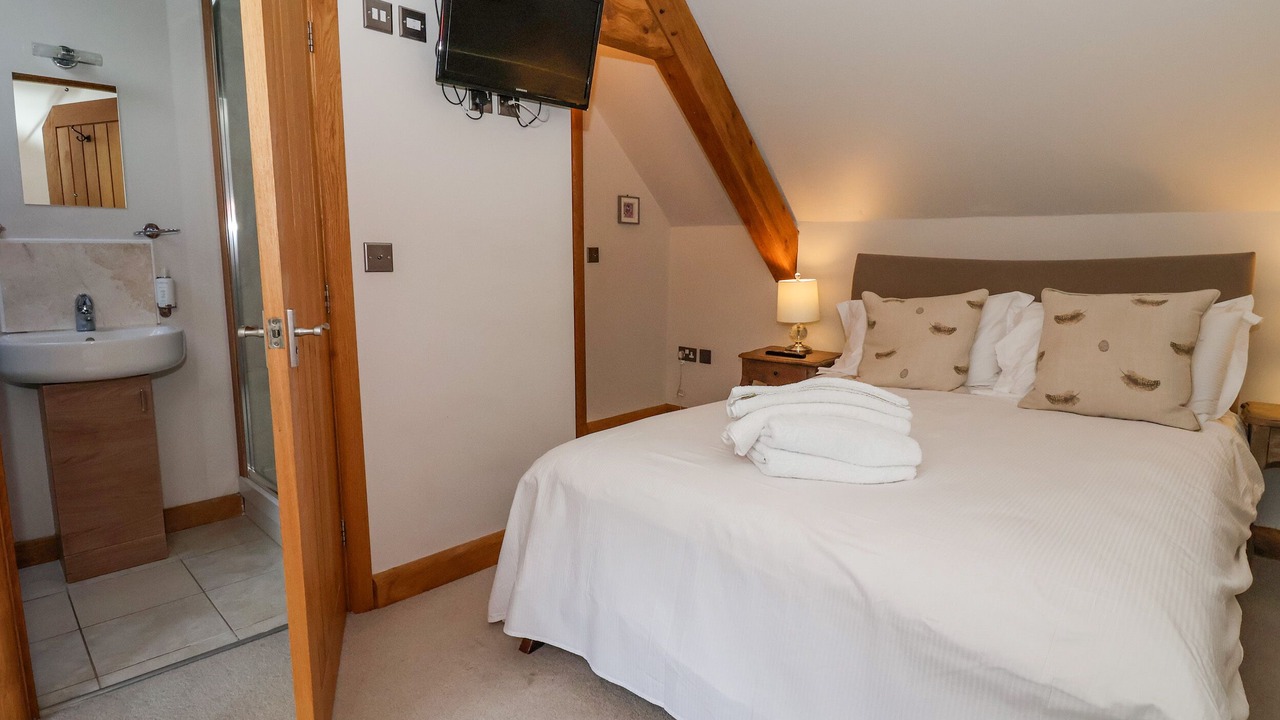 Photo of Others in Ryther