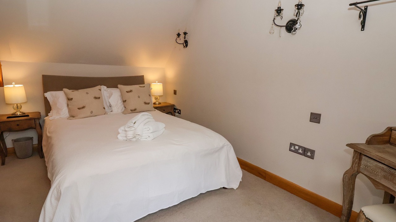 Photo of Others in Ryther