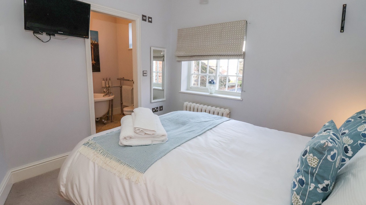 Photo of Others in Ryther