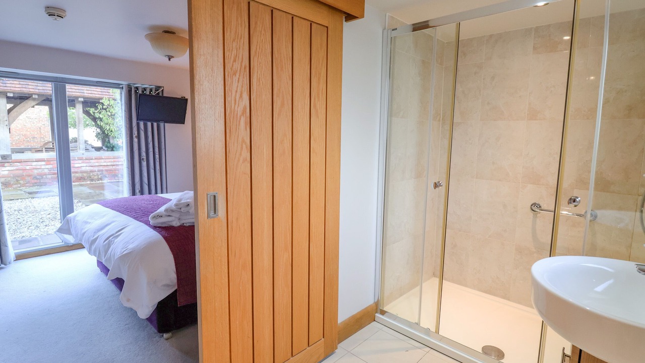 Photo of Others in Ryther