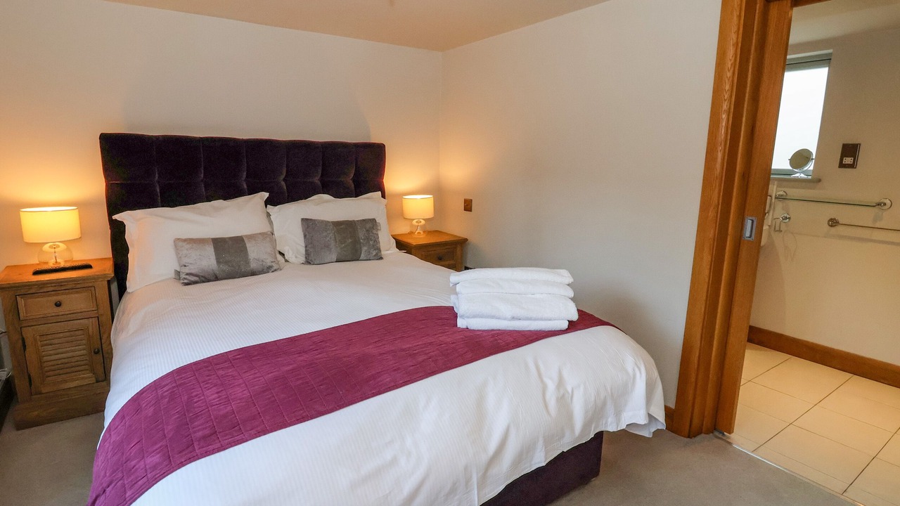 Photo of Others in Ryther