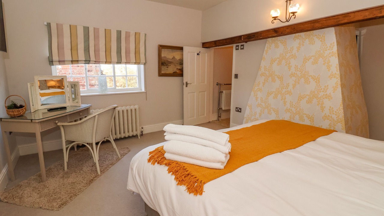 Photo of Others in Ryther