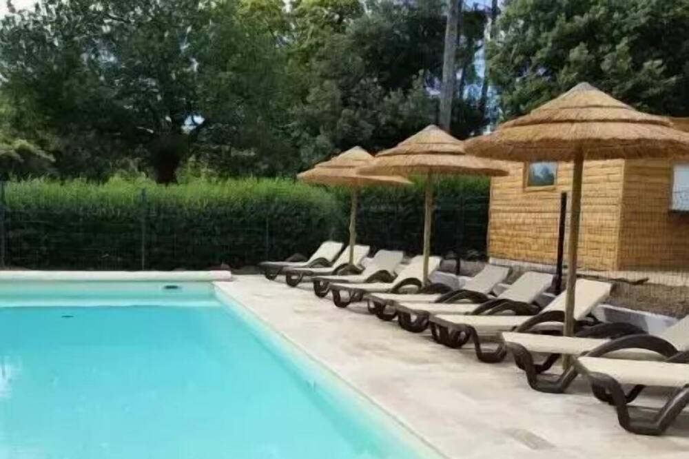 Photo of Outdoor in Nort-sur-Erdre