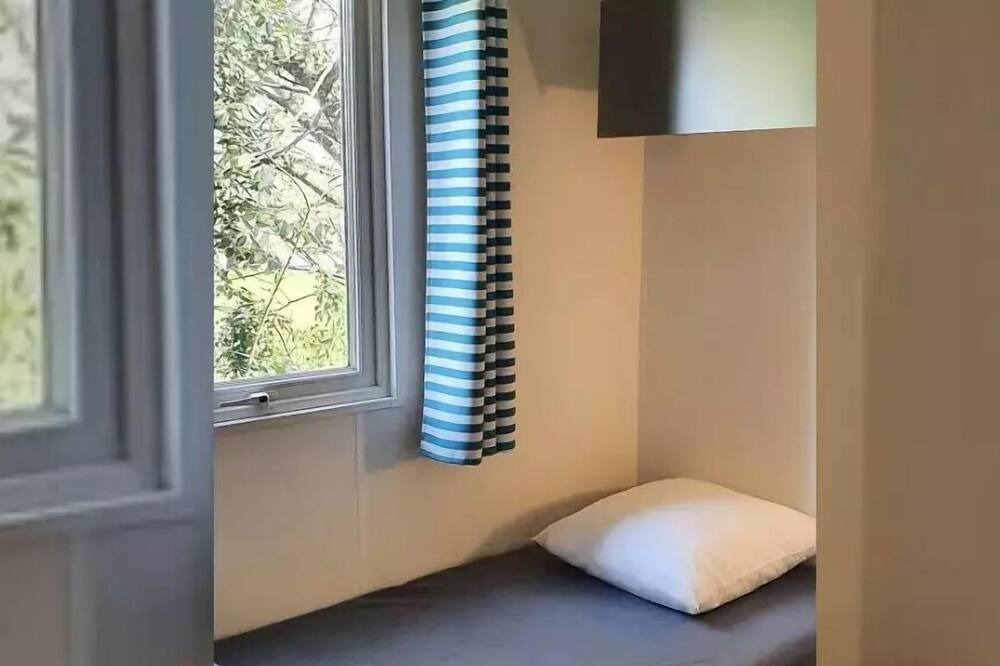 Photo of Bedroom in Nort-sur-Erdre