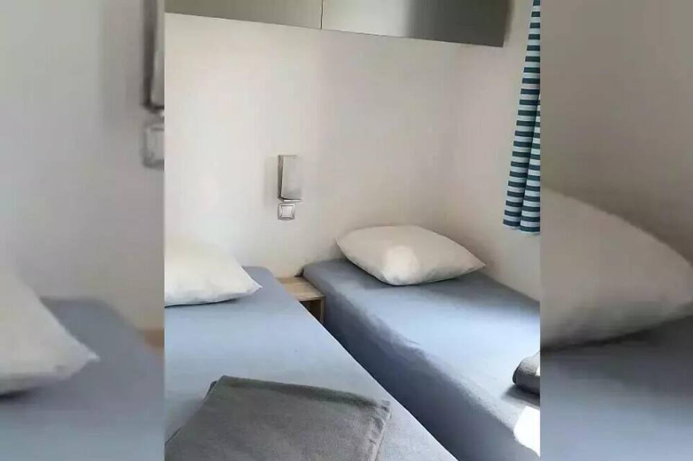 Photo of Bedroom in Nort-sur-Erdre