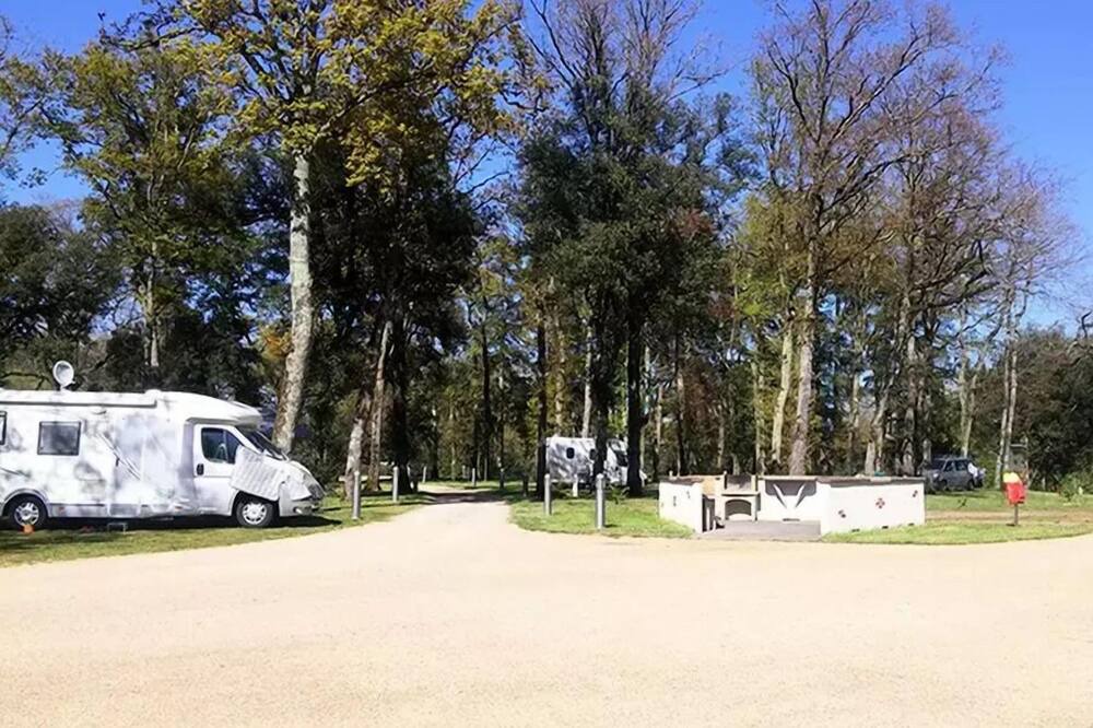 Photo of Outdoor in Nort-sur-Erdre