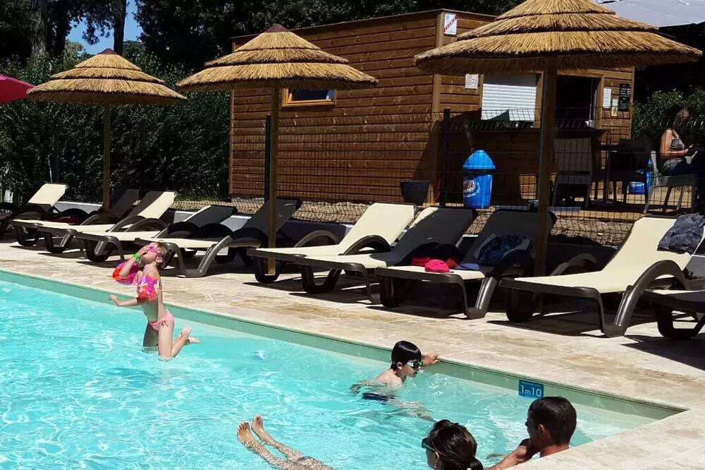 Photo of Outdoor in Nort-sur-Erdre