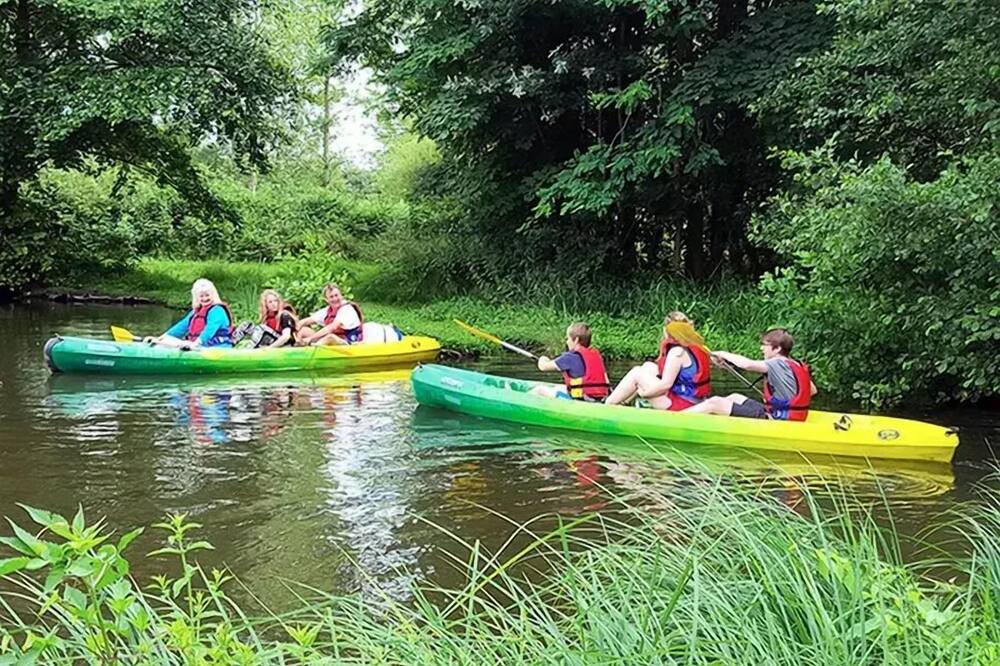 Photo of Others in Nort-sur-Erdre