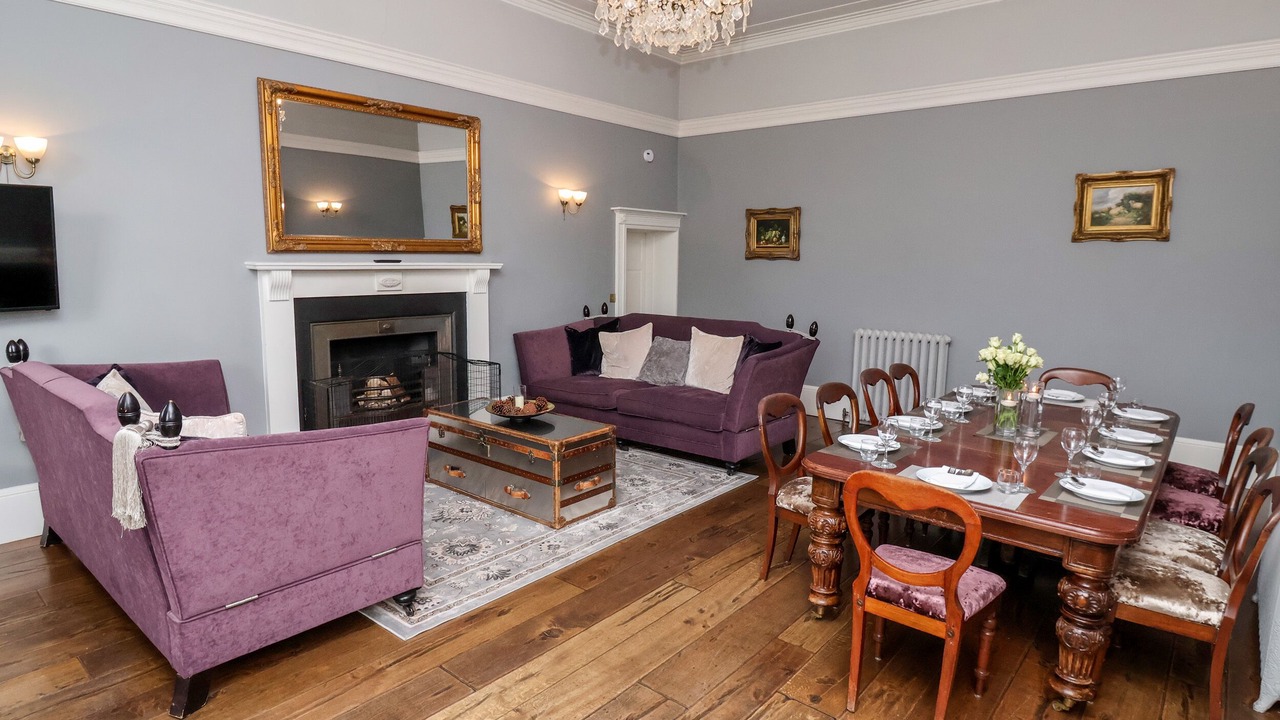 Photo of Others in Ryther