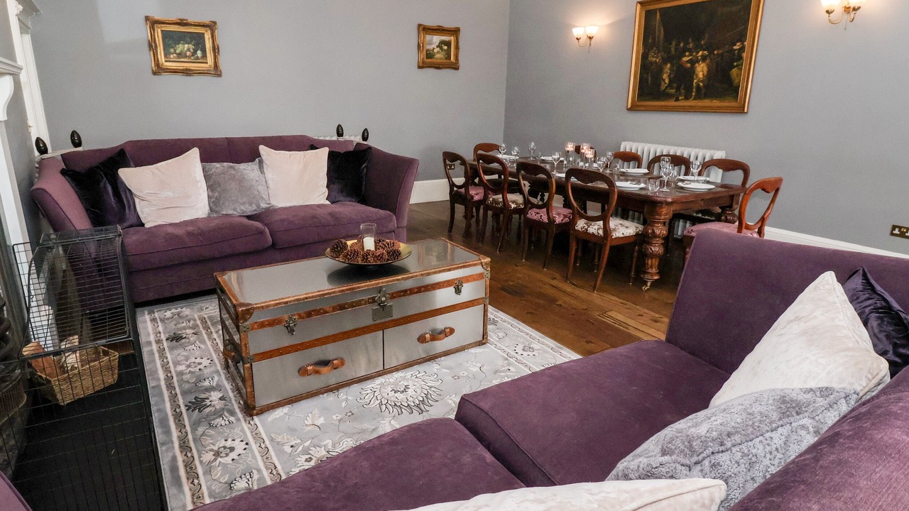 Photo of Others in Ryther