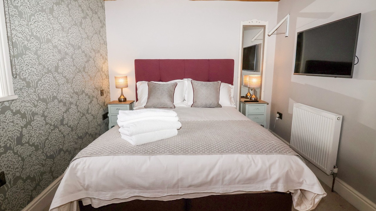 Photo of Others in Ryther