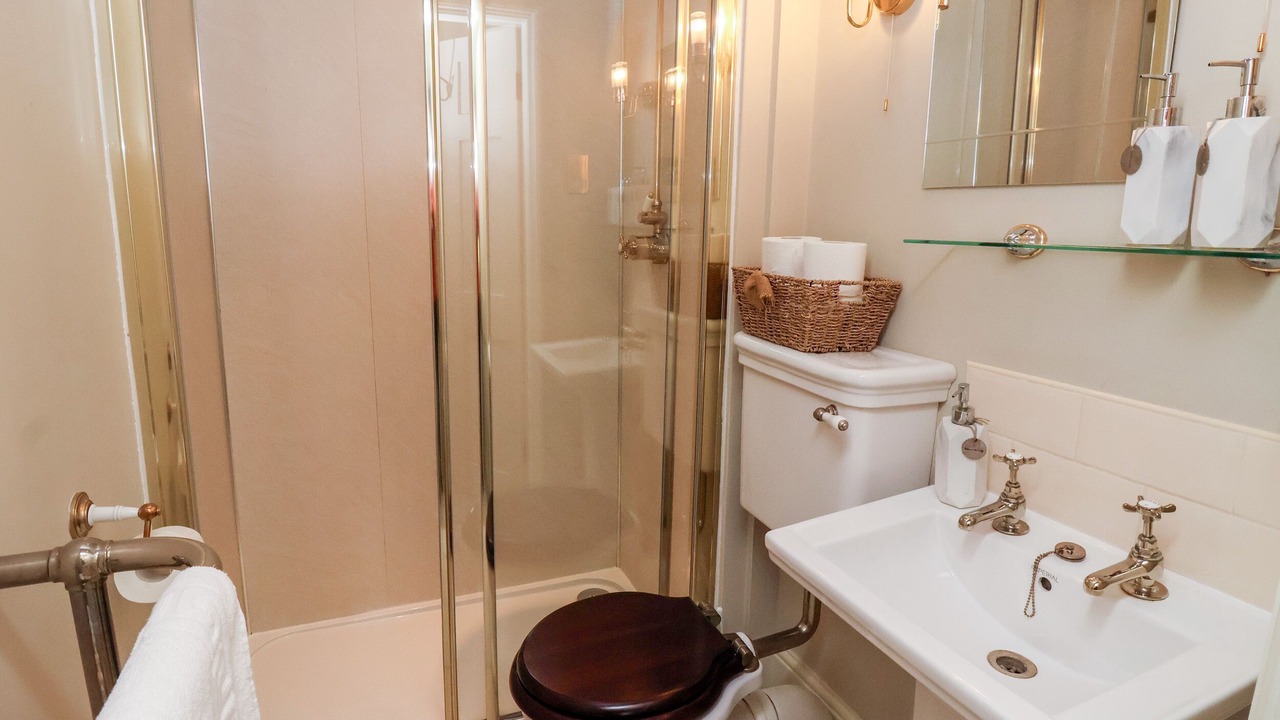 Photo of Others in Ryther