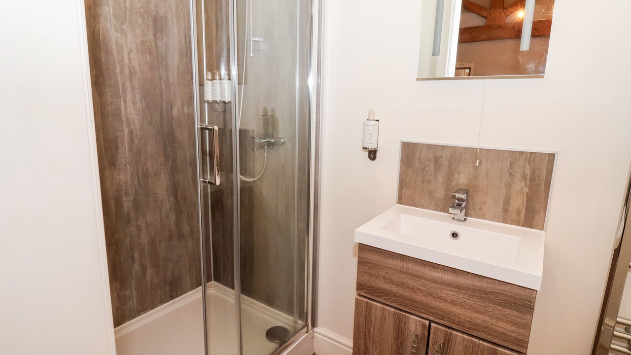 Photo of Others in Ryther