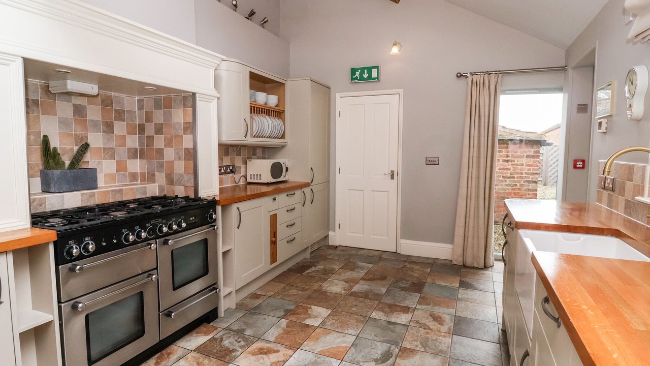 Photo of Others in Ryther