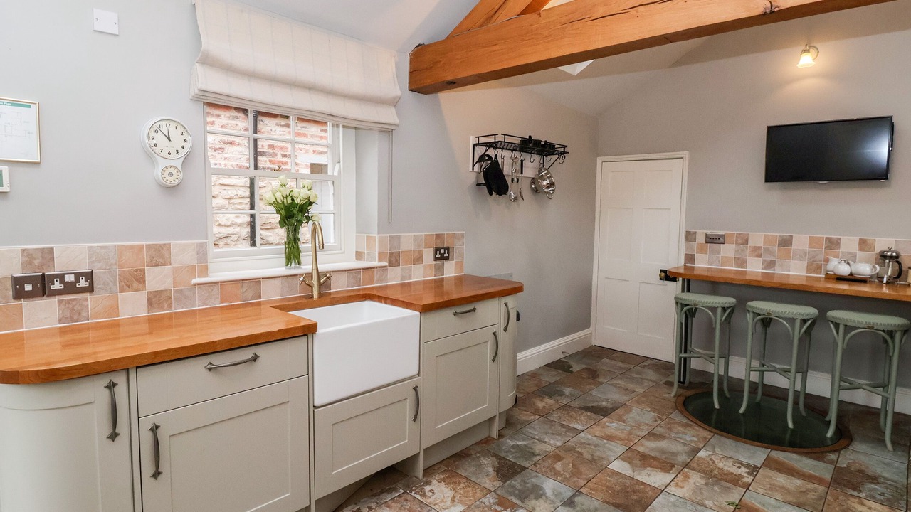 Photo of Others in Ryther