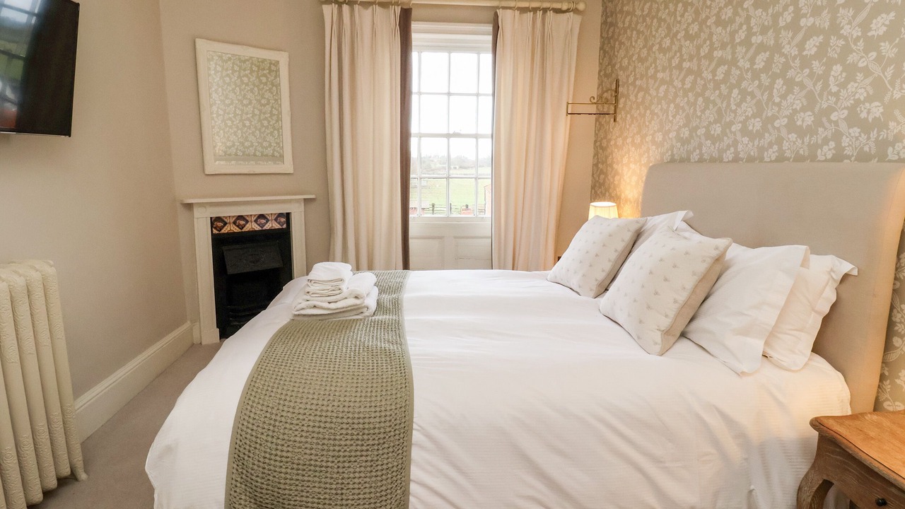 Photo of Others in Ryther