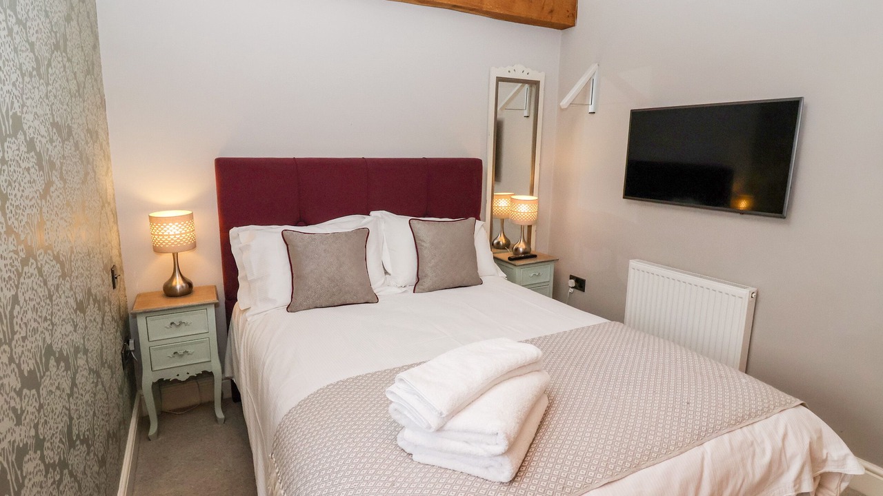 Photo of Others in Ryther