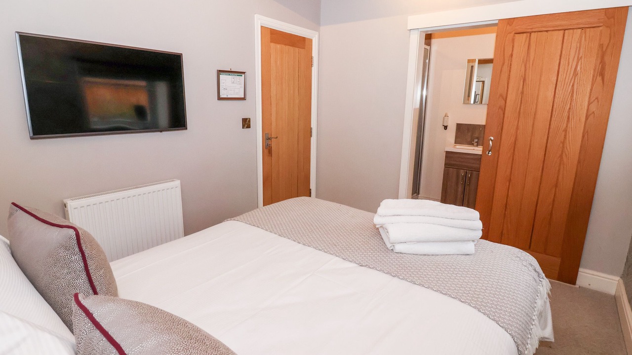 Photo of Others in Ryther