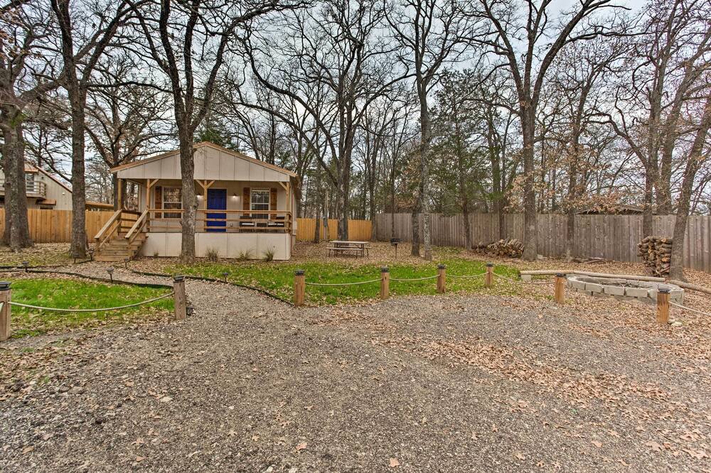 Photo of Others in Gordonville
