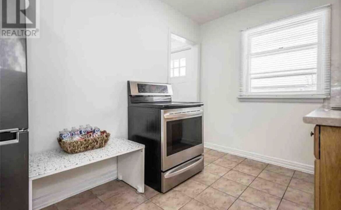 Photo of Kitchen in Cambridge