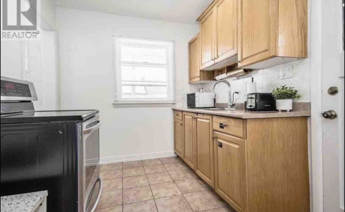Photo of Kitchen in Cambridge