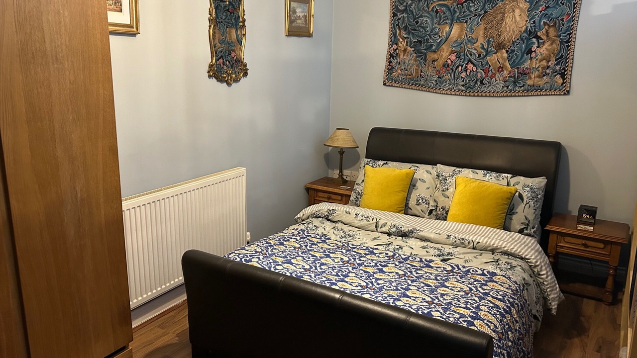 Photo of Others in Macclesfield