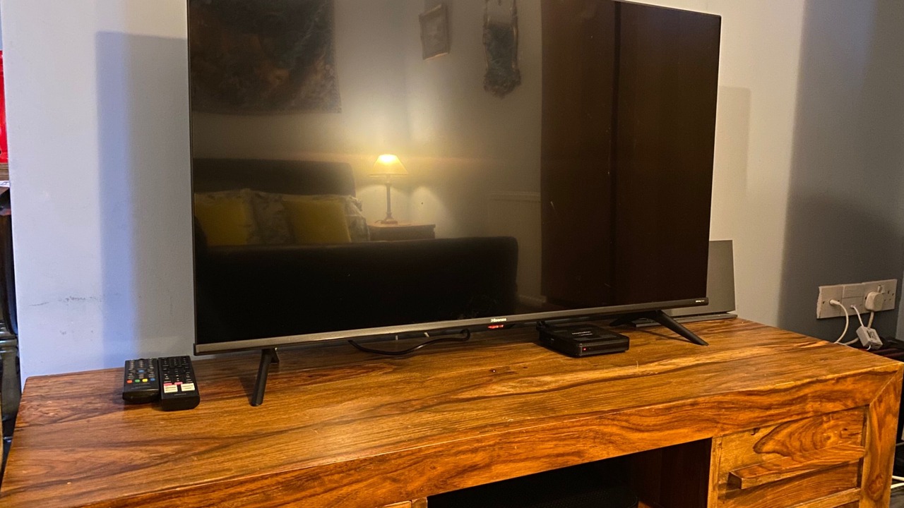 Photo of Others in Macclesfield