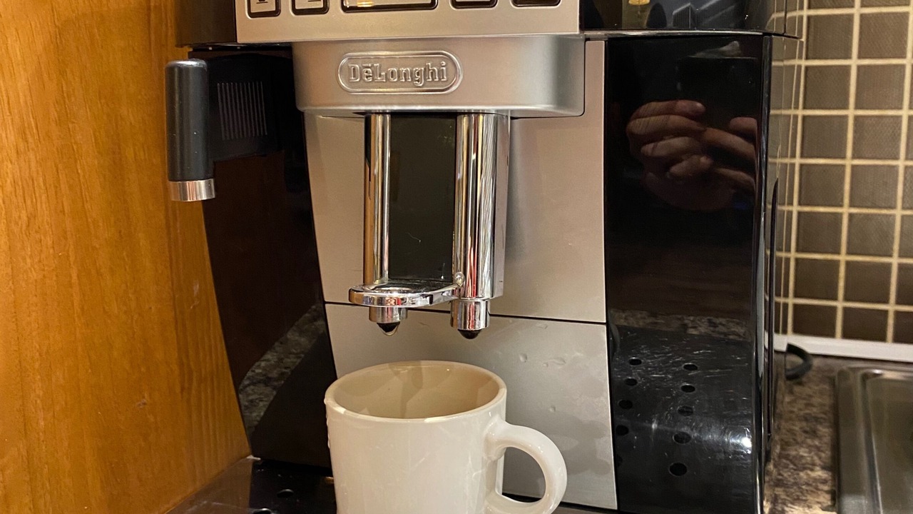 Photo of Others in Macclesfield