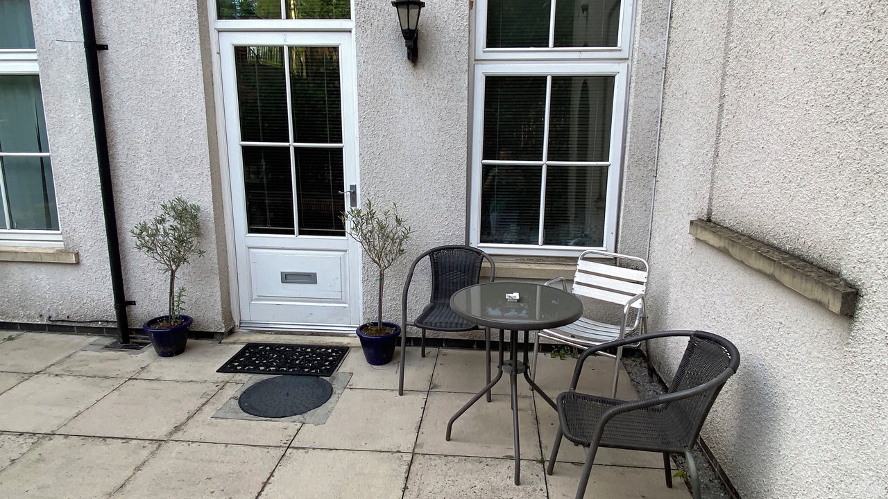 Photo of Others in Macclesfield