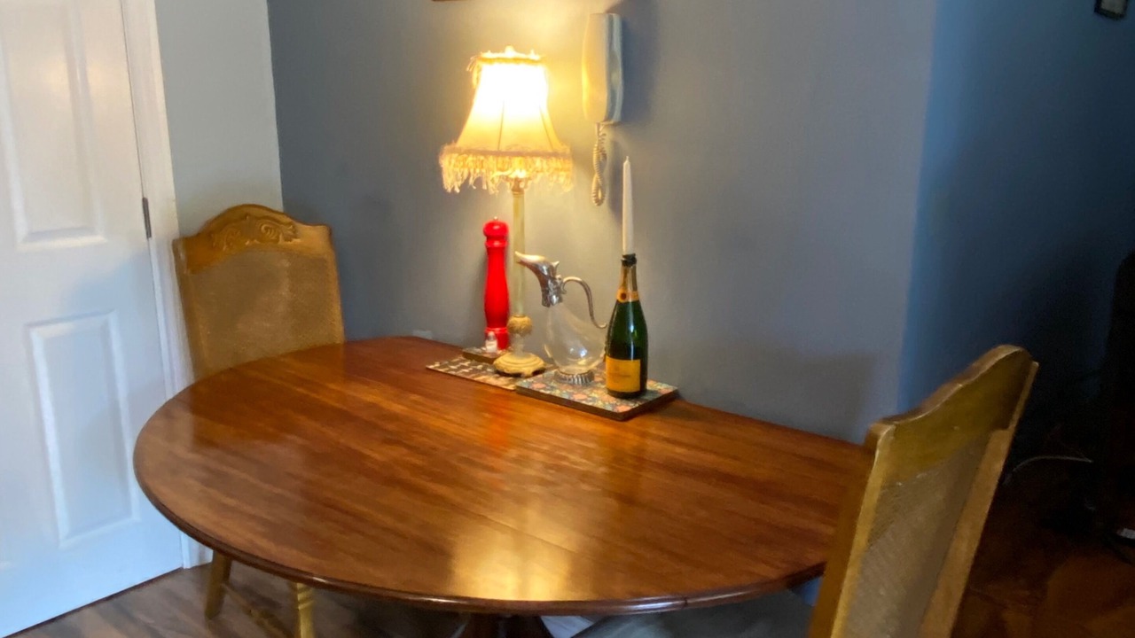 Photo of Others in Macclesfield