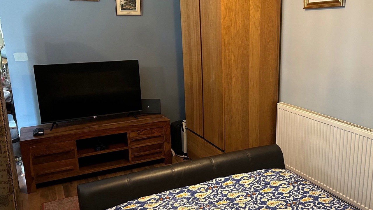 Photo of Others in Macclesfield