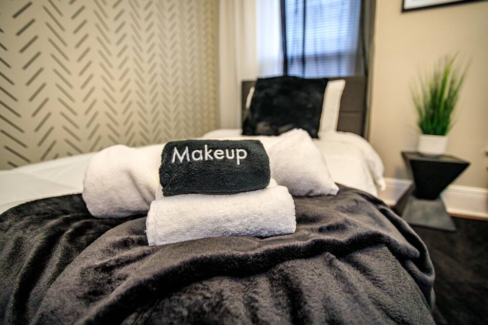 Photo of Bedroom in Southside