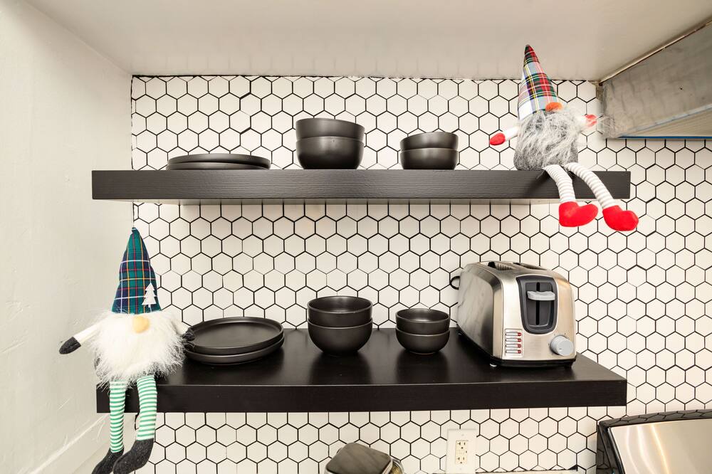 Photo of Kitchen in Southside