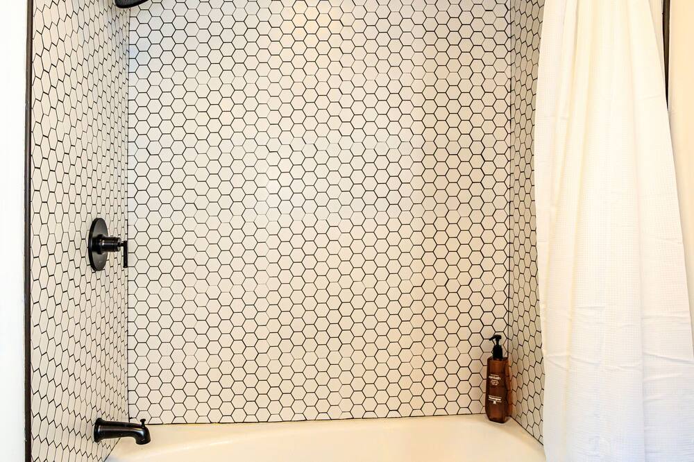 Photo of Bathroom in Southside