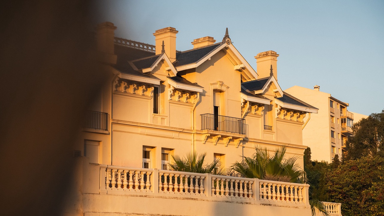 Photo of Outdoor in Banyuls-sur-Mer