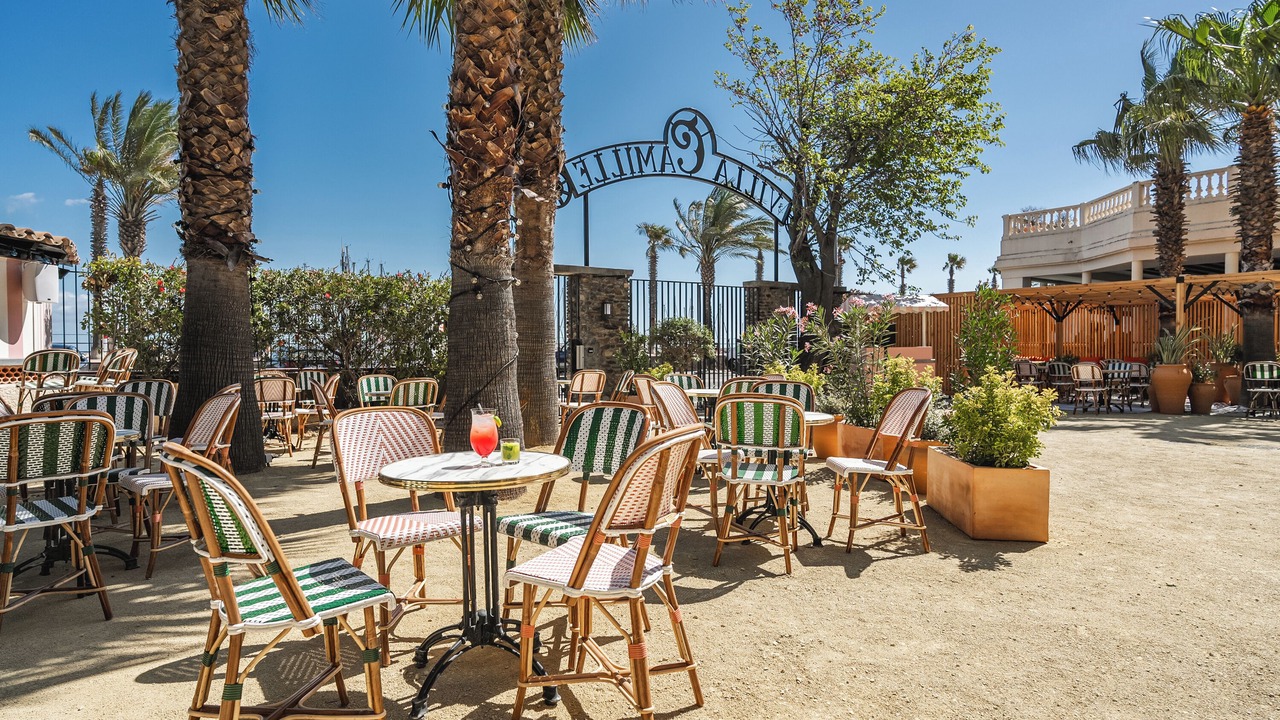 Photo of Outdoor in Banyuls-sur-Mer