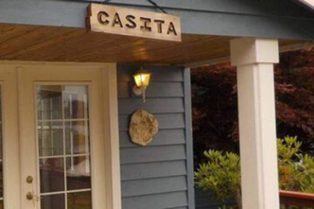 Photo of Others in Shelton