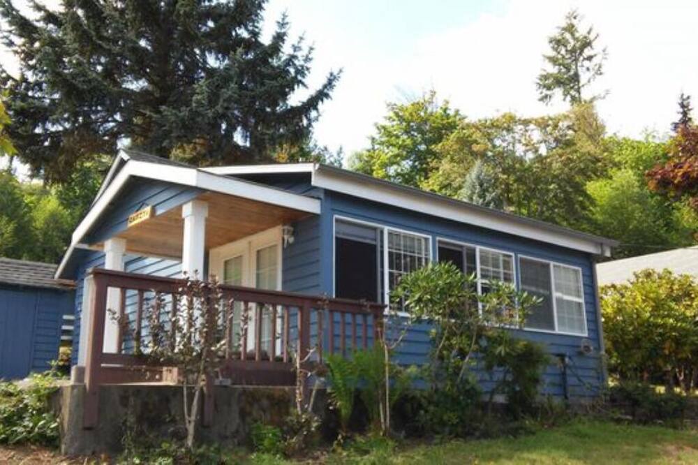 Photo of Others in Shelton