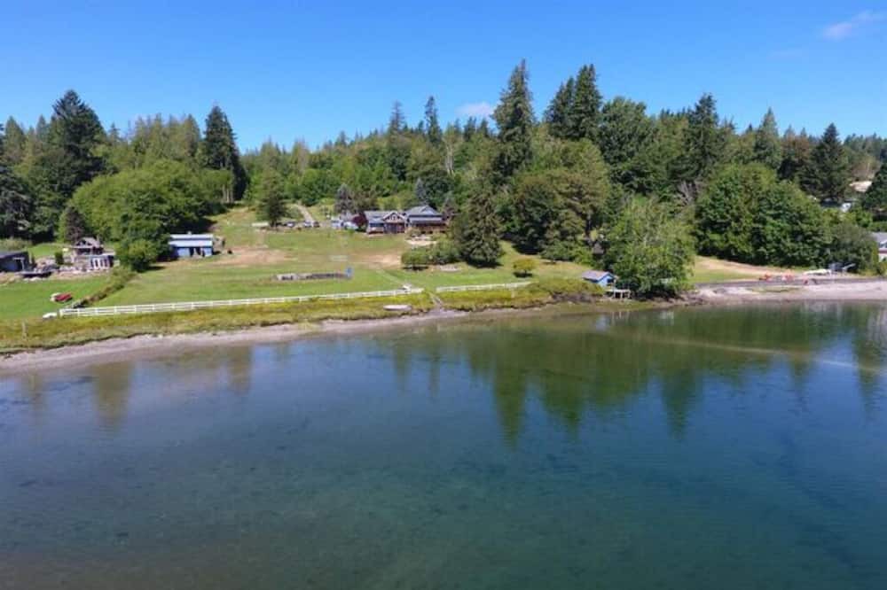 Photo of Others in Shelton