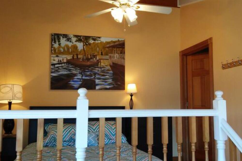 Photo of Others in Shelton