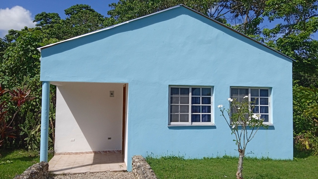 Photo of Outdoor in Monte Plata