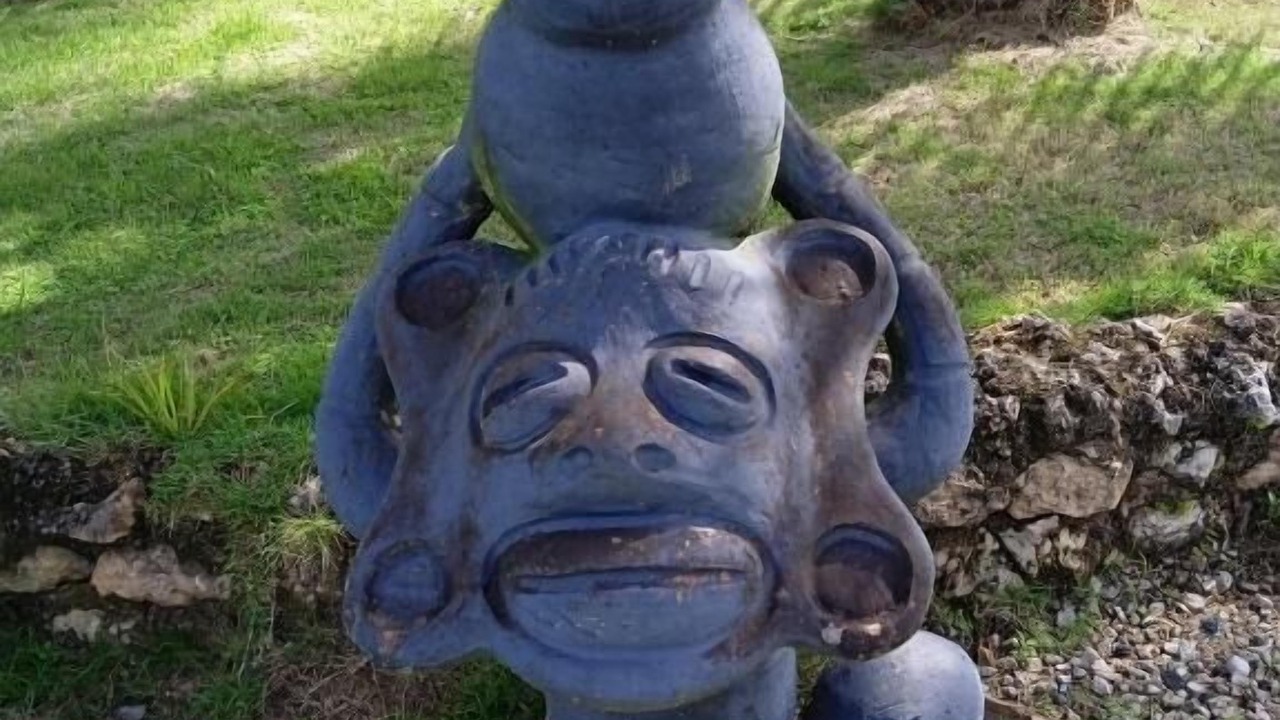 Photo of Outdoor in Monte Plata