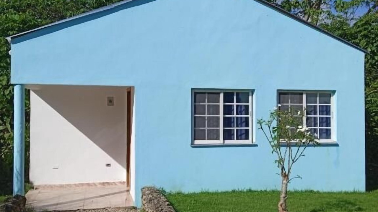 Photo of Outdoor in Monte Plata