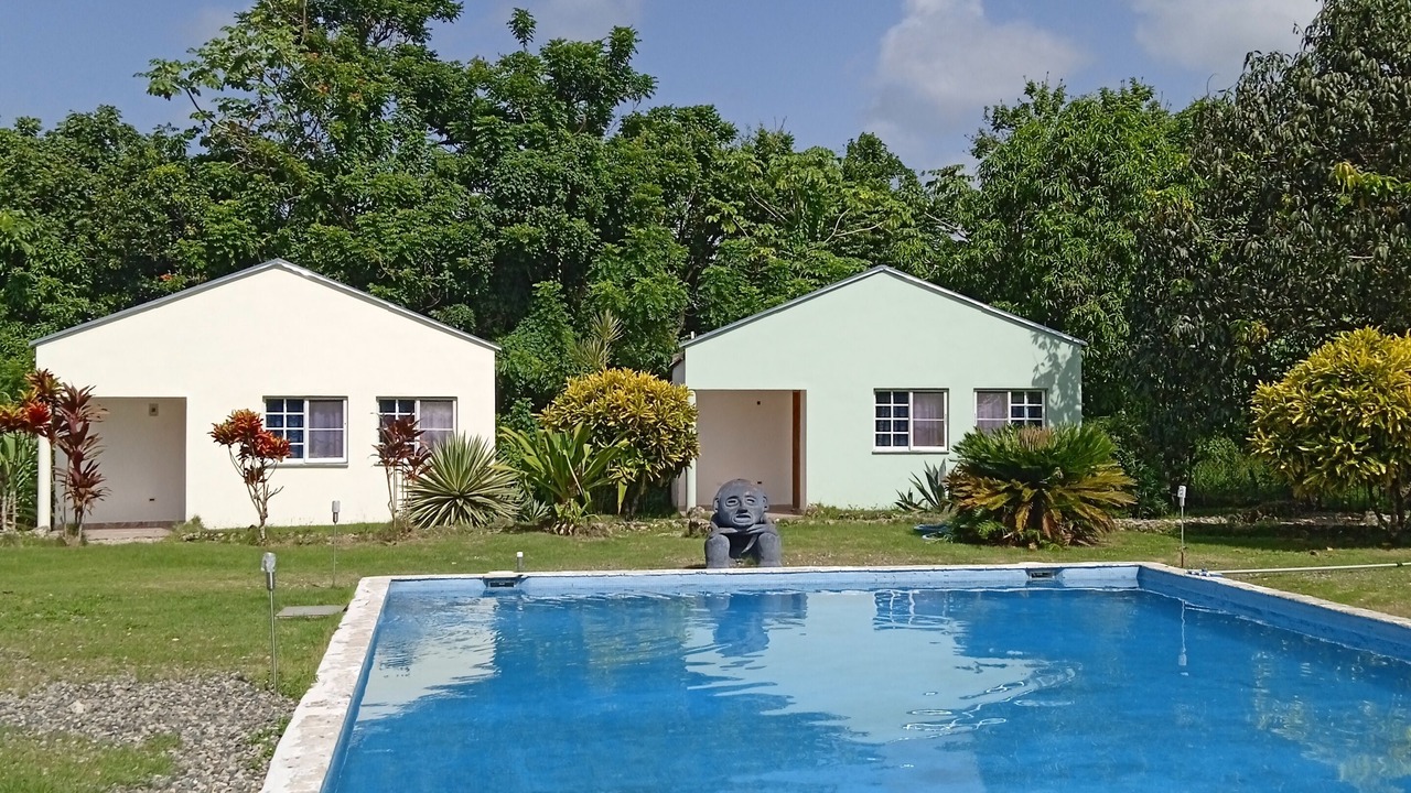 Photo of Others in Monte Plata