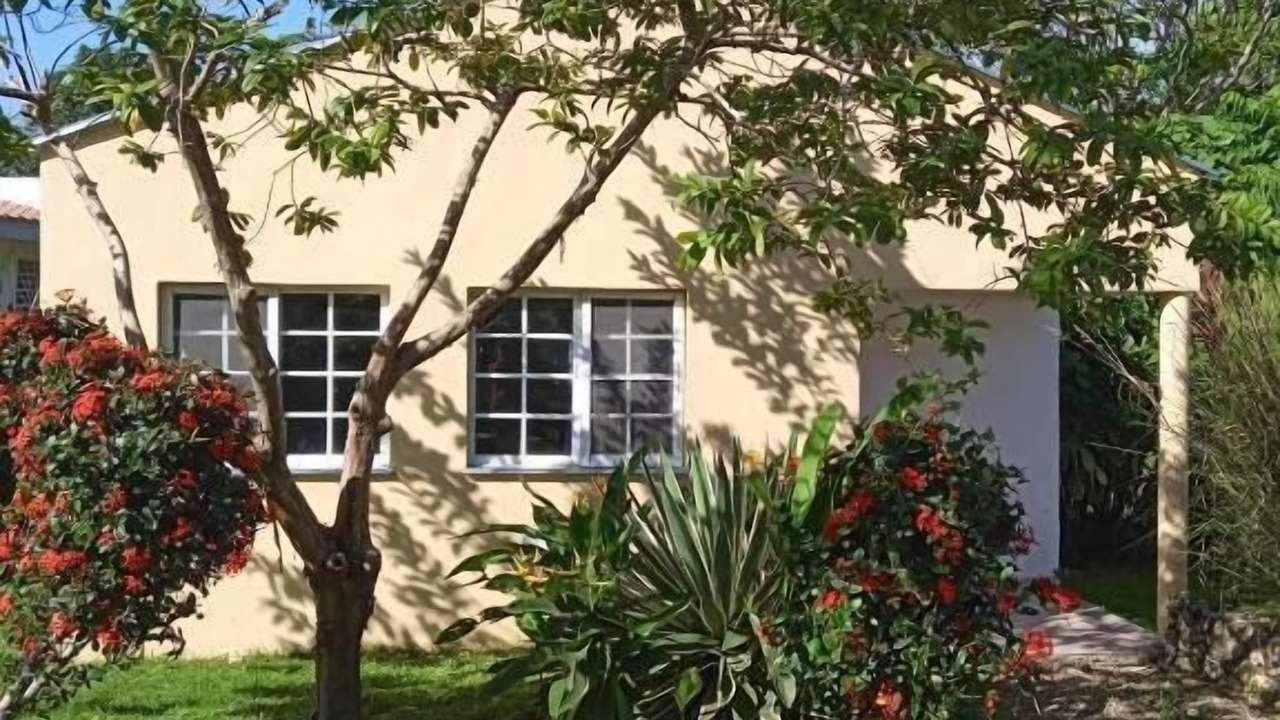 Photo of Outdoor in Monte Plata