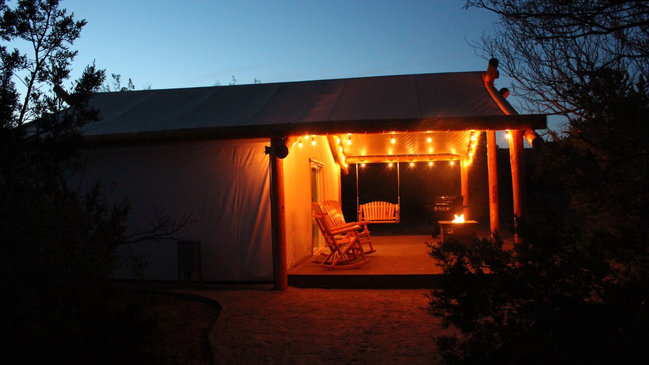Photo of Outdoor in Canyon