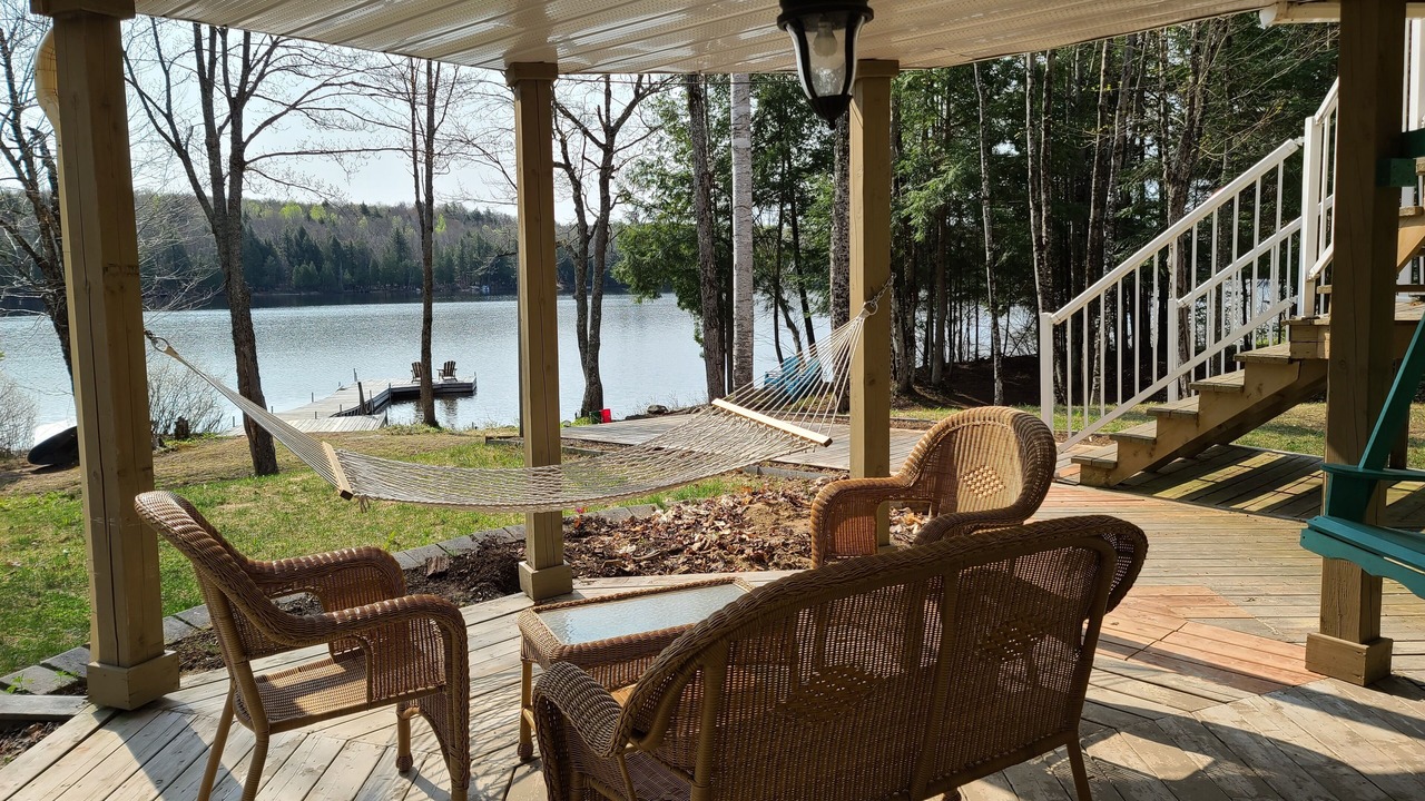 Photo of Outdoor in Amherst